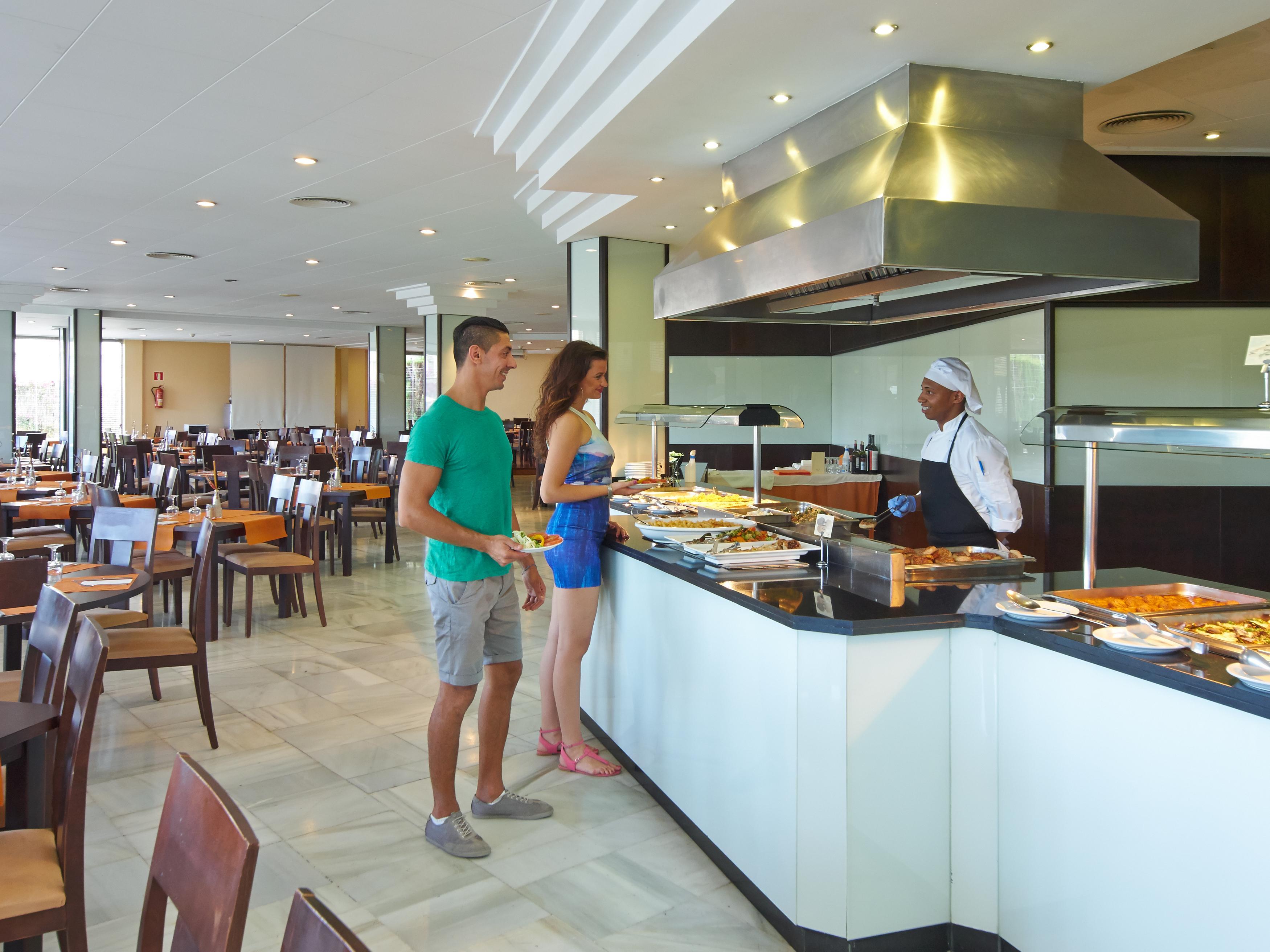 Hotel Illot Suites Cala Ratjada  Exterior foto
