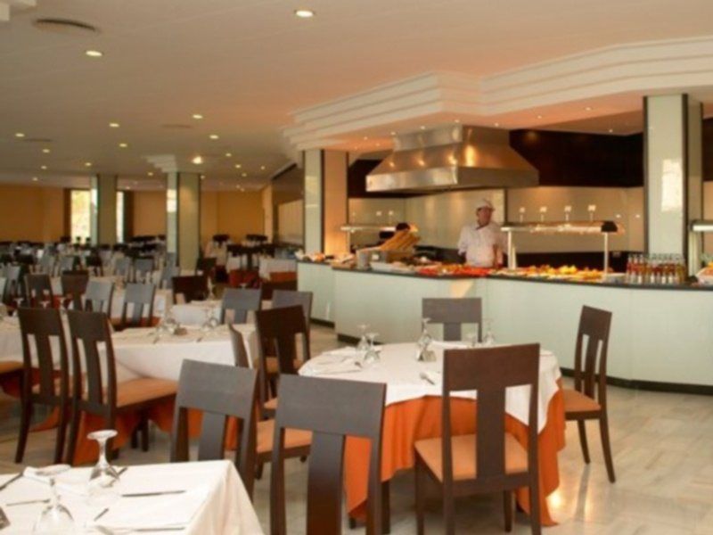 Hotel Illot Suites Cala Ratjada  Exterior foto
